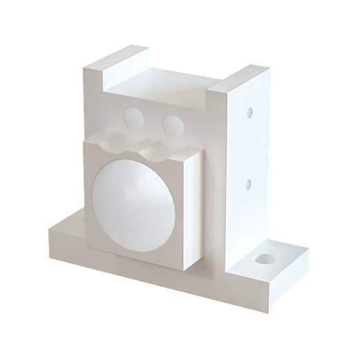 [0003481] Loader Slider Block