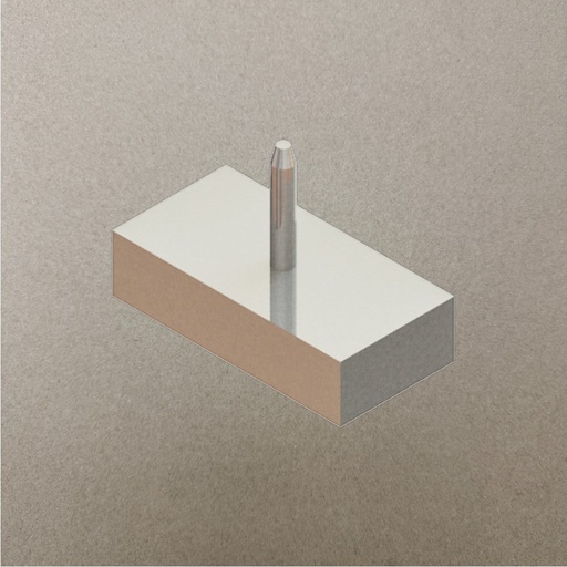 [0003646] Center Adjustment Jig