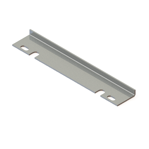 [0003647] Gripper Plate Adjustment