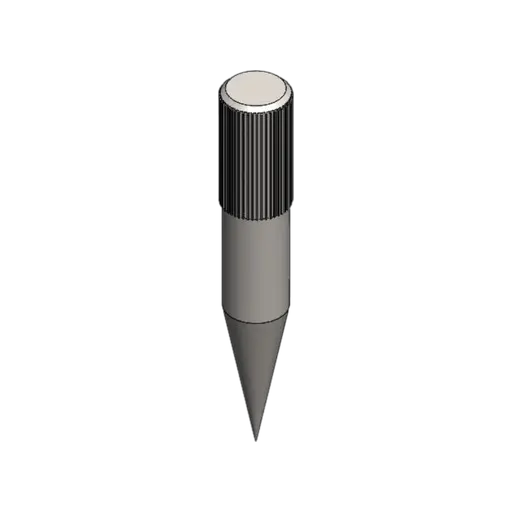 [0003733] Denester Needle