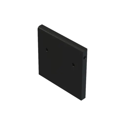 [0000004] End Plate