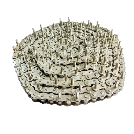 [0003767] Transporter Chain for 55 Pusher Bars