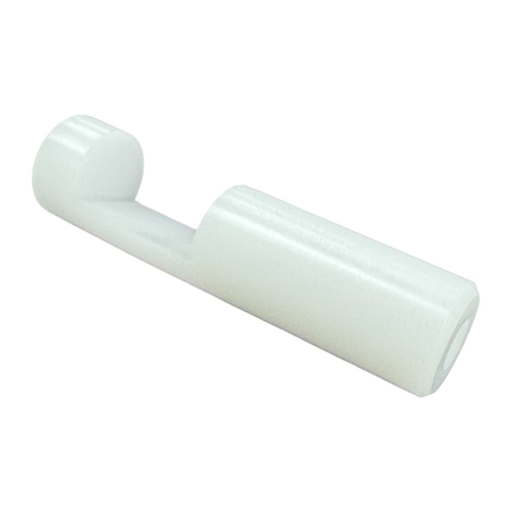[0003799] Insert Pusher Bar