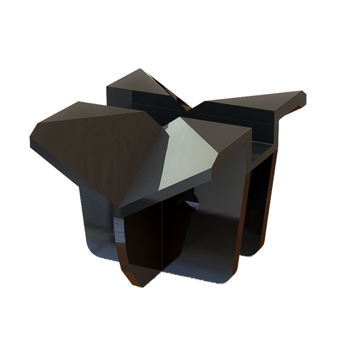 [0003802] Egg Carrier Plate (Egg Holder)