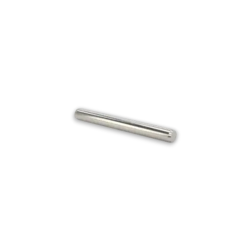 [0003804] Dowel Pin Diameter 1.5 x14 m6 ST HARD