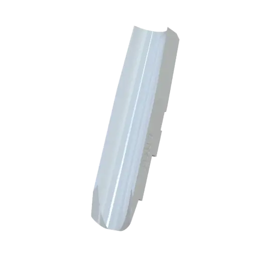 [0003807] Glijgoot pakker rij 4 RE
