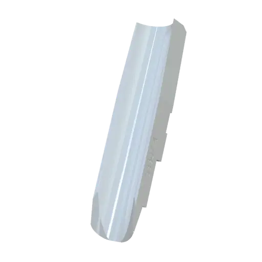[0003808] Glijgoot pakker rij 3 LI