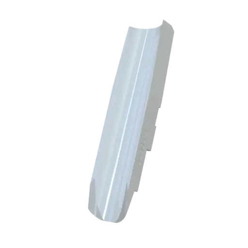 [0003809] Glijgoot pakker rij 2 LI