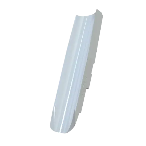 [0003810] Glijgoot pakker rij 1 Li