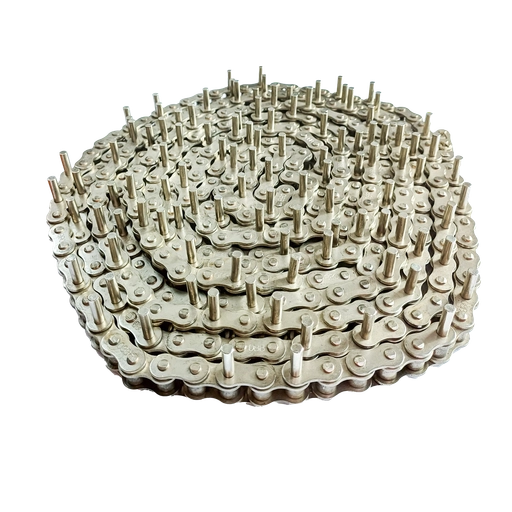 [0003850] 700 Transporter Chain (64 Bars)