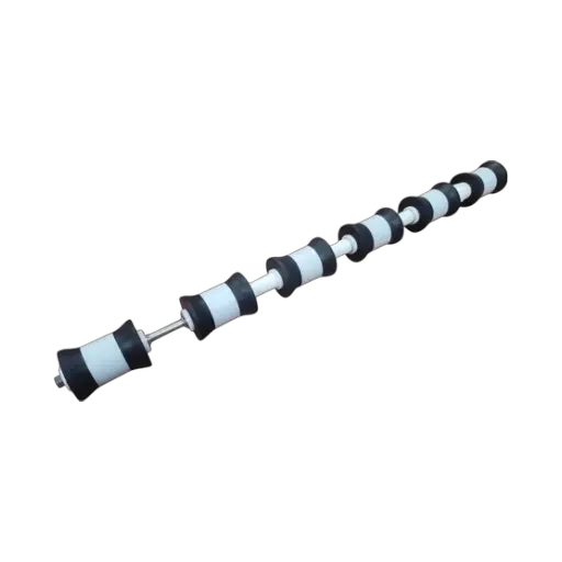[0004136] Spring Roller Shaft Assembly