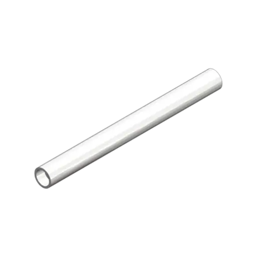 [0004182] UHMW Roller