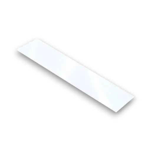 [0004221] Mylar Egg Belt