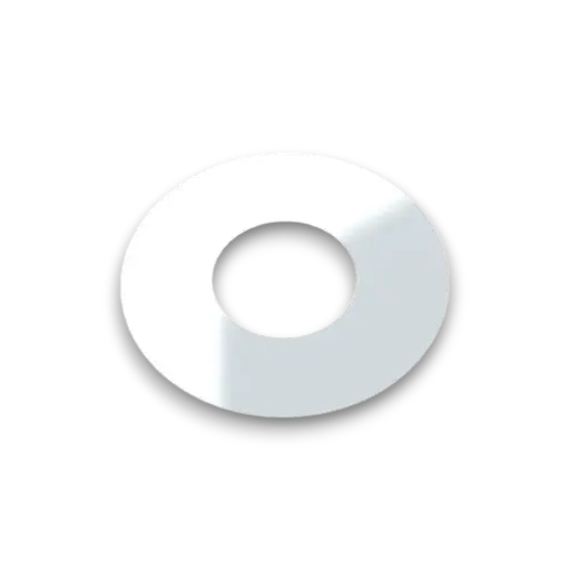 [0004222] Mylar Disc