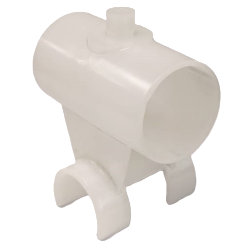 [0004227] Sliding Bracket for Suction Cup