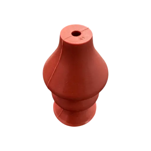 [0004255] Suction Cup (M66110)