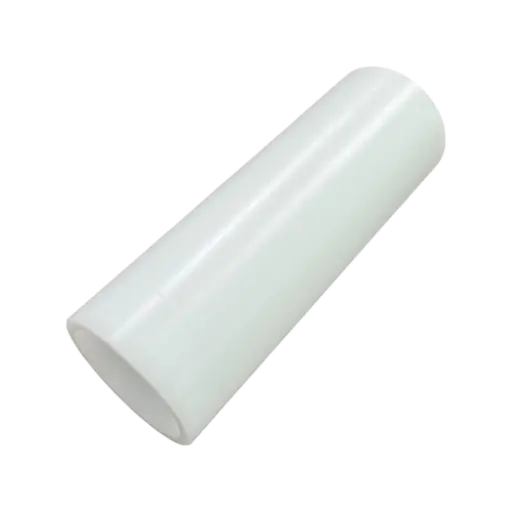 [0004869] Packer Head Divider Spacer