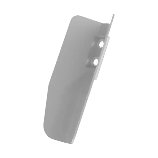 [0007516] Cup Clamshell