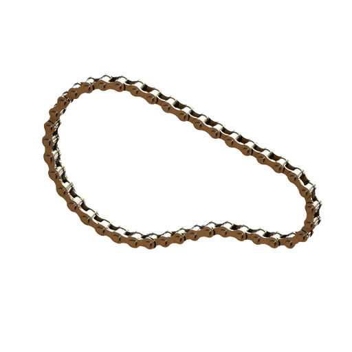 [1000019] Packer Head Drive Chain - ISO 081 (0,47m)