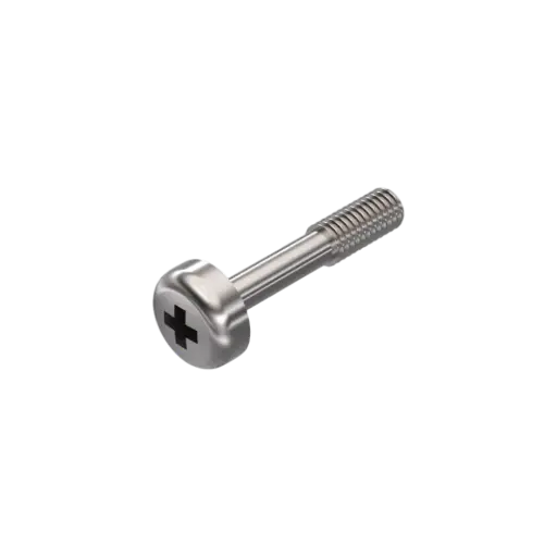 [1000199] Adjustment Screw (PCHM 6-32 x 5/8) (Screw Adj 6-32x5/8)