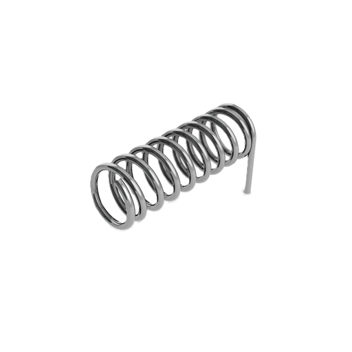 [1000200] Compression Spring D4.7