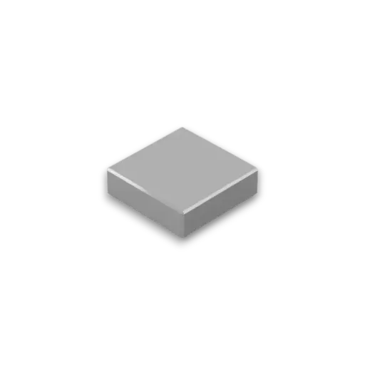 [1000388] Magnet Neodynium BM35 10x10x3