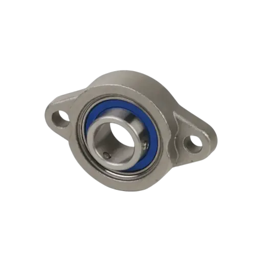 [1000407] Bearing SSKFL005