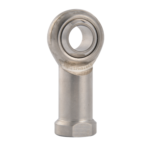 [1000449] Female Rod End 20