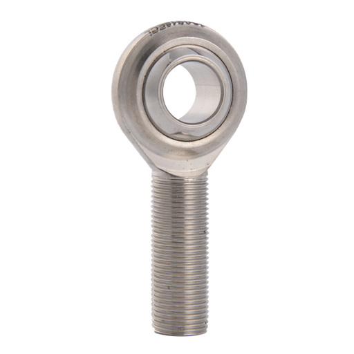 [1000484] Male Rod End 6