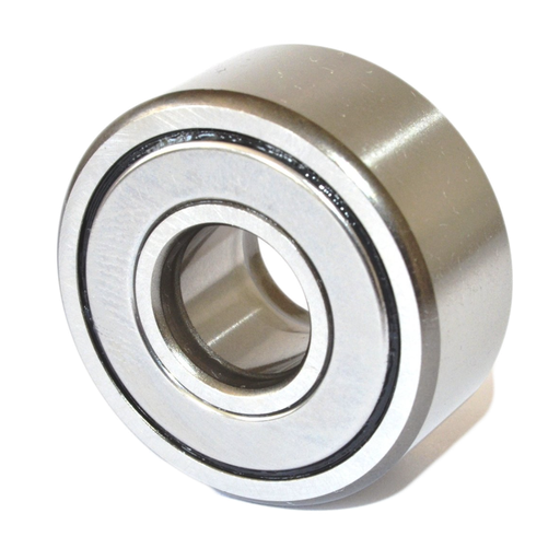 [1000486] NART6MUUVR – Track Roller 19 mm