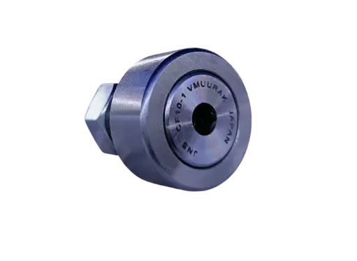 [1000487] CF10-1 VMUURAK-Cam Follower 26 mm