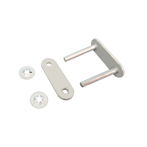 [1000502] Tunnel Chain Connecting Link