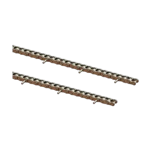[1000523] Pusher Bar Chain -38 Pins