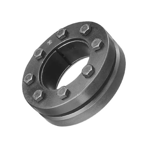 [1000605] Power Lock PL050 x 090SL