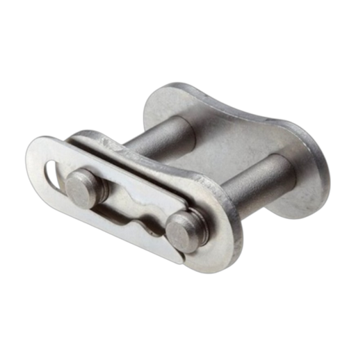 [1000613] Connection Link 08B-1 (SUS)