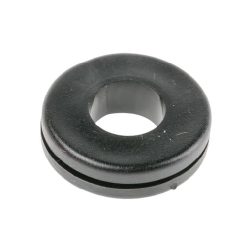 [1000646] Grommet - Panel Hole 18mm, thk 1.5mm