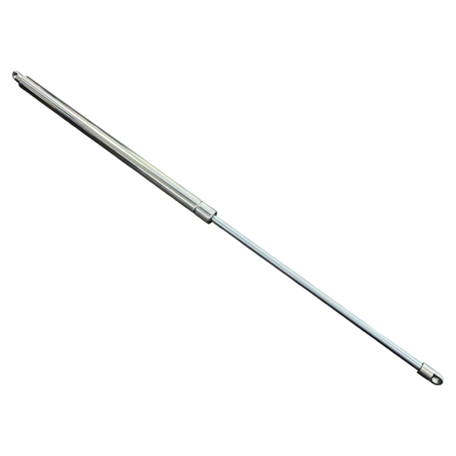 [1000688] Gas Spring A1A1N42-300-726/400N - SUS