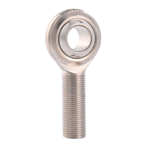 [1000692] SUS Rod End 10mm Bore Male (RH)