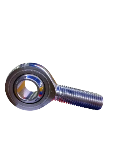[1000694] LDK SPOS16EC (MCD M11091) MALE ROD END (RH)