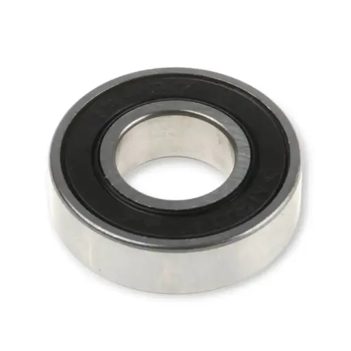[1000716] FAG Bearing 6002-2RSR-L038