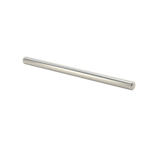 [2005005] Dowel Pin 1/8" x 2" (Dowel Pin .125x2)