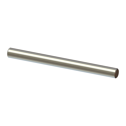 [2005007] Dowel Pin 3mm x35mm (Shaft ø3x36)