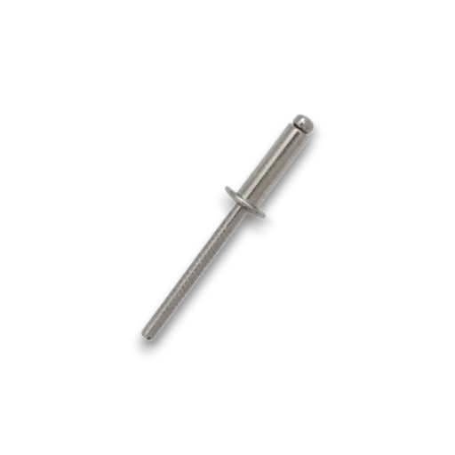 [2024004] Rivet Blind ø3.2 x 12 SS