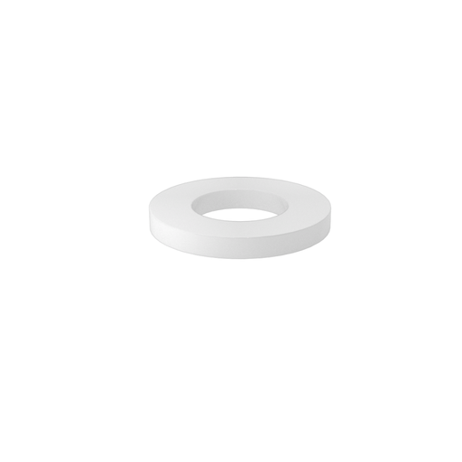 [2008025] Flat Washer M3 (Nylon)