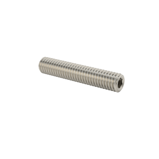 [2017015] Set Screw M3 x 0.5 x 16mm (SUS)