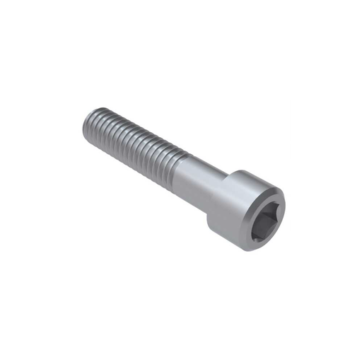 [2019042] Socket Head Cap Screw M5x40 (SUS)