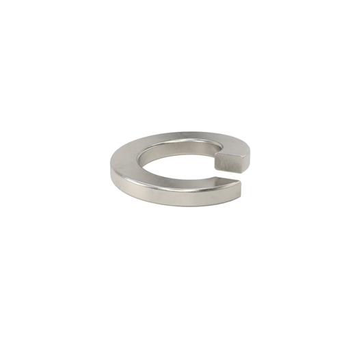 [2021010] Spring Washer M5 (SUS)