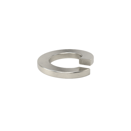 [2051010] Spring Washer M2.5 (Stainless Steel)