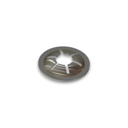 [2032001] Fixation Ring 4mm