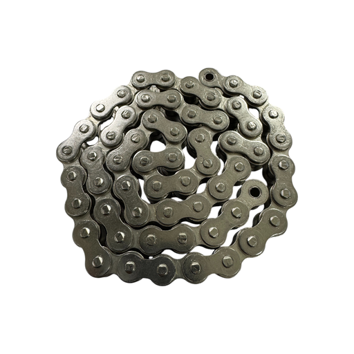 [1000849] Chain #40NP 59 Pit + CL
